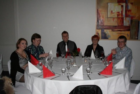 46253_4601693247752_6991534_n