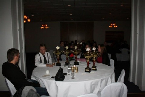 46474_4601723488508_192836989_n