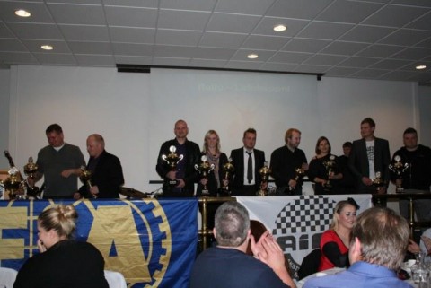 482_4601717128349_956409423_n