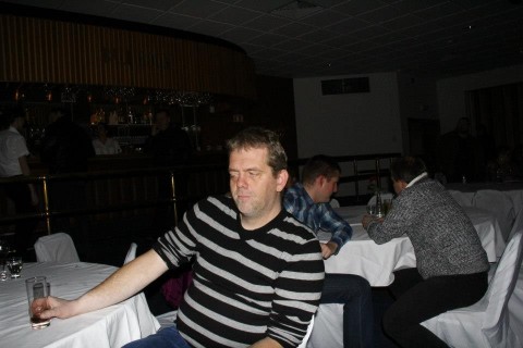 533638_4152561890951_1136069037_n