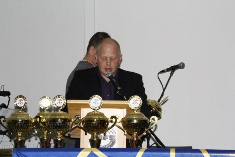 599836_4152523569993_1762817055_n