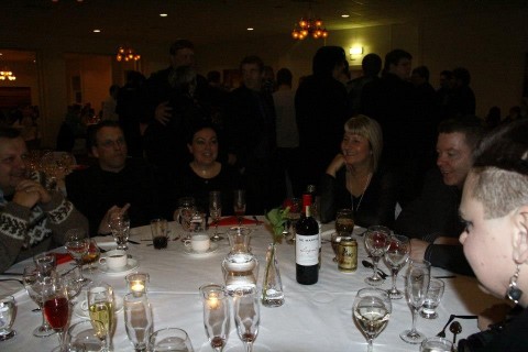 600522_4152419567393_699224954_n