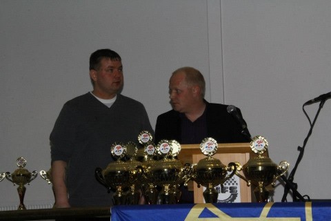 602573_4152536330312_301124336_n