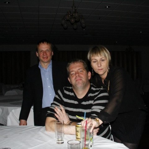 crop-293844_4152575931302_1326910134_n