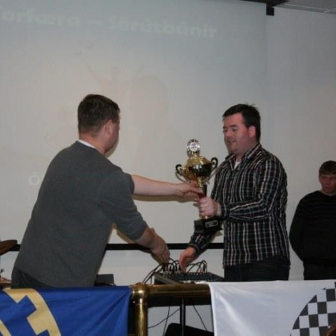 crop-308754_4601717408356_1187644087_n