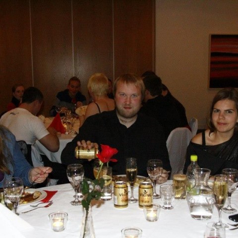 crop-311205_4152435207784_977513084_n