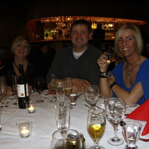 crop-394008_4152414527267_897803391_n