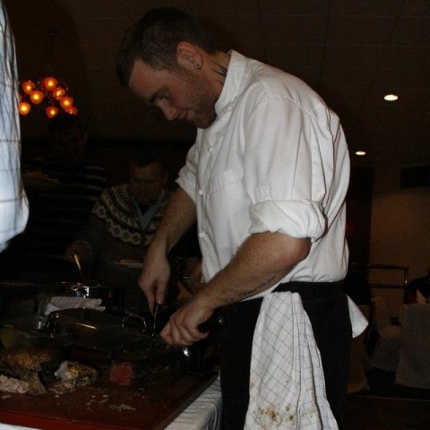 crop-486384_4152472408714_2081387182_n