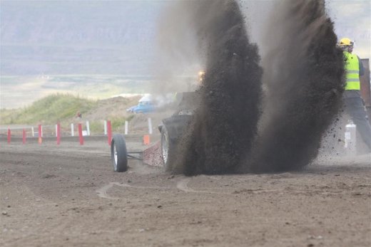 01.09.2012_bp_025__large_