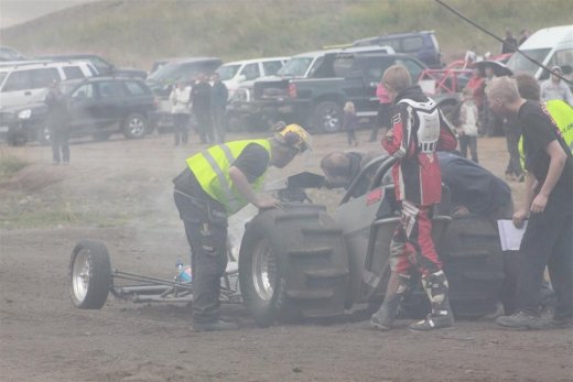 01.09.2012_bp_030__large_