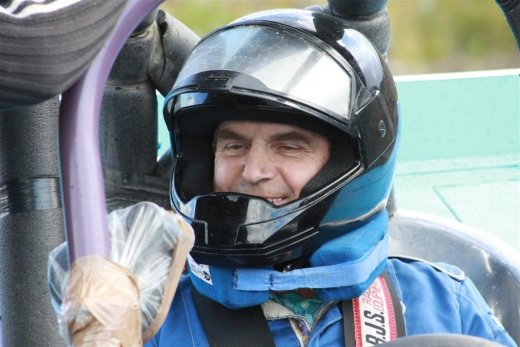 01.09.2012_bp_037__large_