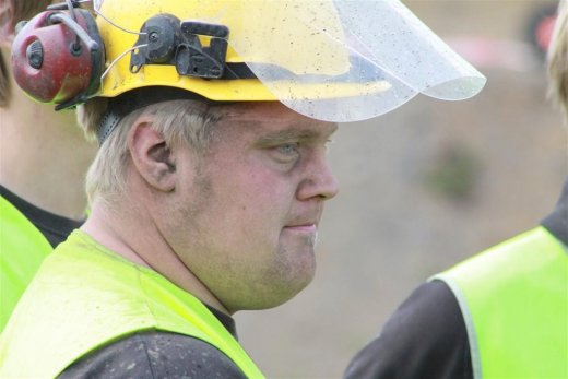 01.09.2012_bp_038__large_