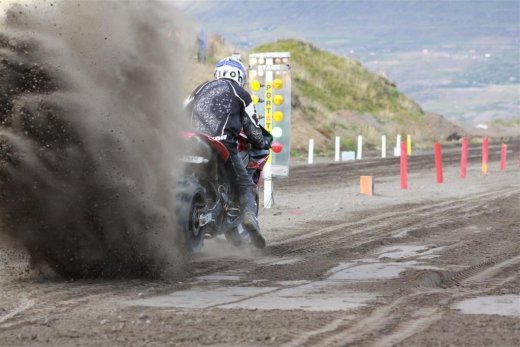 01.09.2012_bp_040__large_