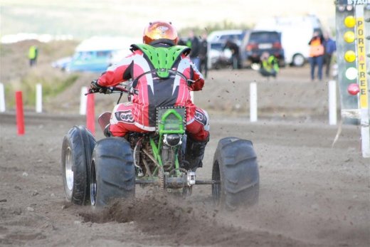 01.09.2012_bp_075__large_