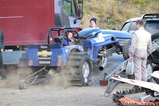 01.09.2012_bp_080__large_