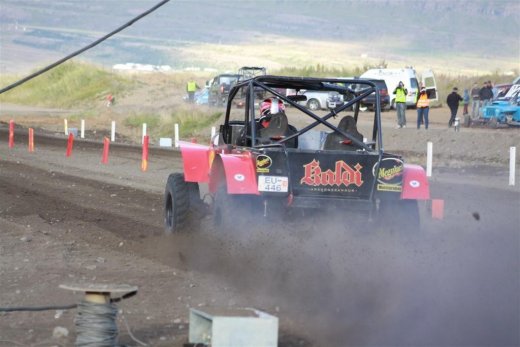 01.09.2012_bp_092__large_