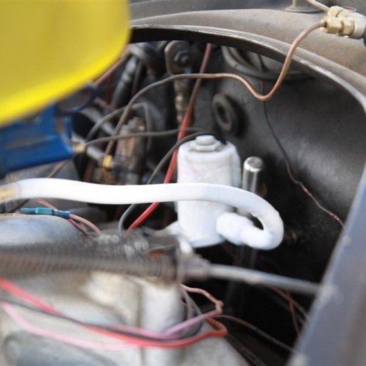 crop-01.09.2012_bp_001__large_