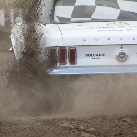 crop-01.09.2012_bp_012__large_