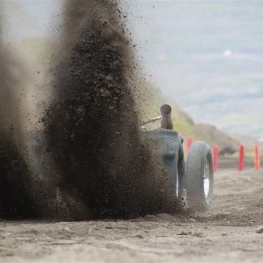 crop-01.09.2012_bp_019__large_