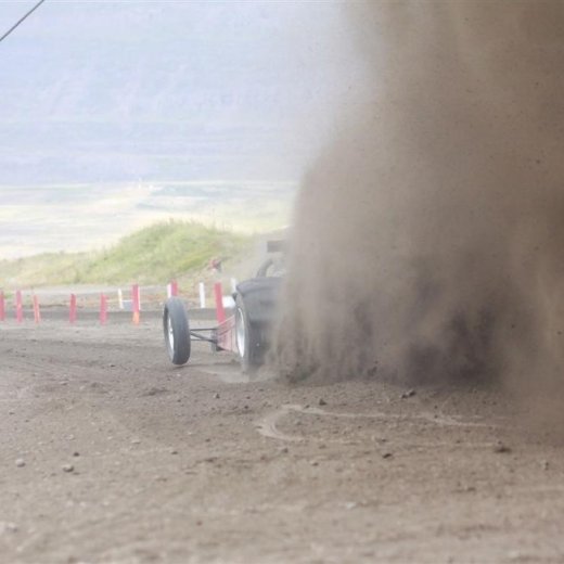 crop-01.09.2012_bp_027__large_