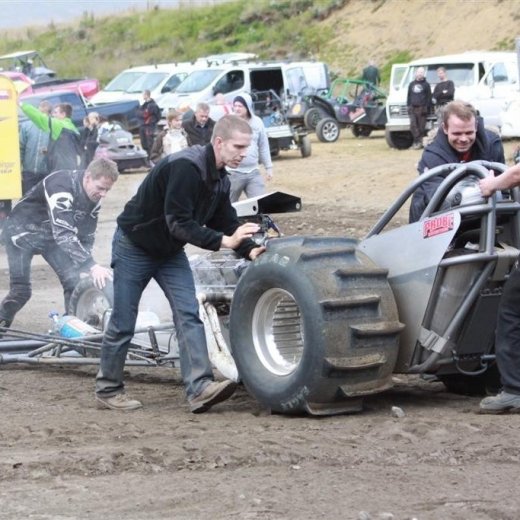 crop-01.09.2012_bp_031__large_