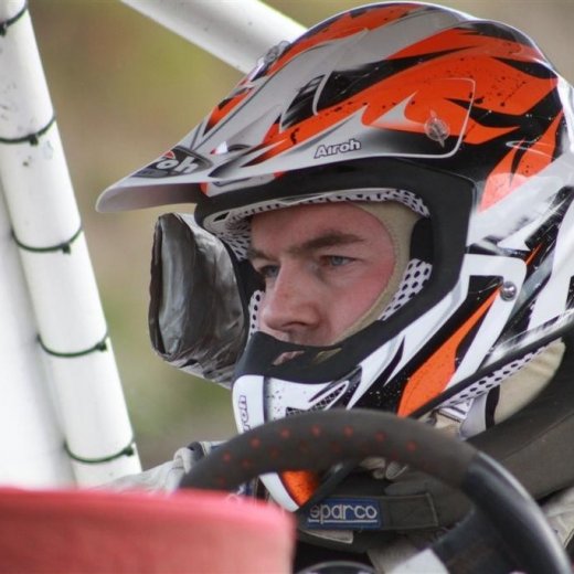 crop-01.09.2012_bp_044__large_