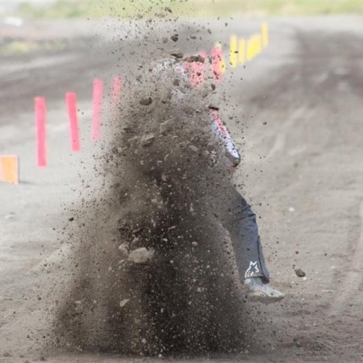 crop-01.09.2012_bp_047__large_