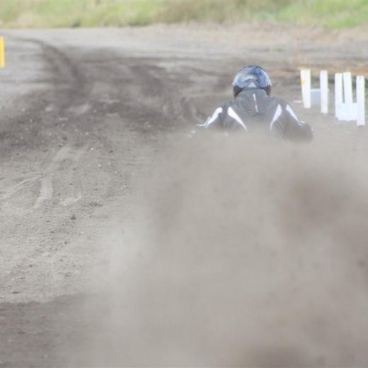 crop-01.09.2012_bp_053__large_