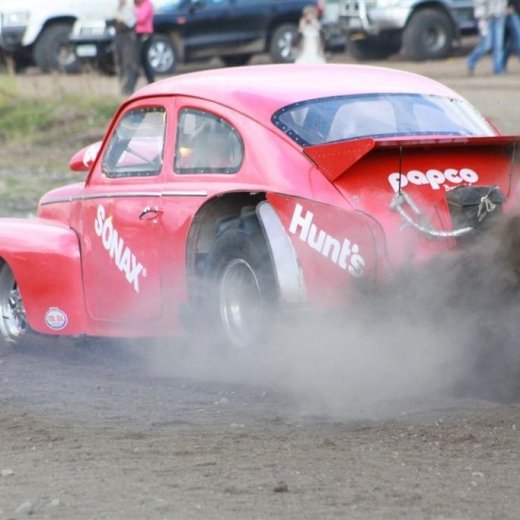 crop-01.09.2012_bp_063__large_