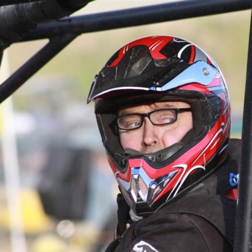 crop-01.09.2012_bp_081__large_