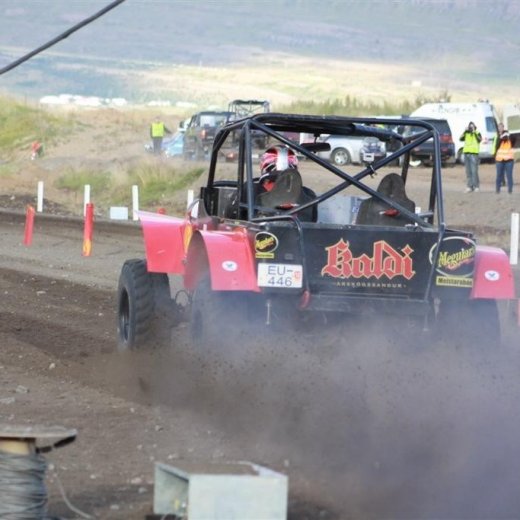 crop-01.09.2012_bp_092__large_