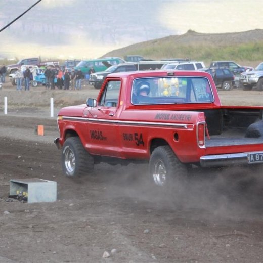 crop-01.09.2012_bp_097__large_