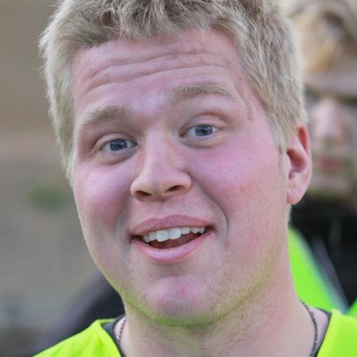 crop-01.09.2012_bp_098__large_