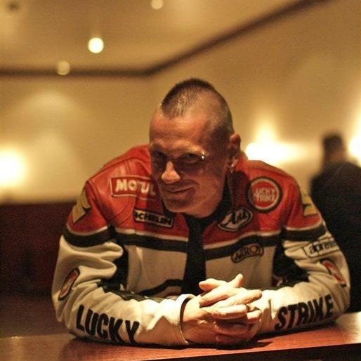 crop-dsc03360__large_