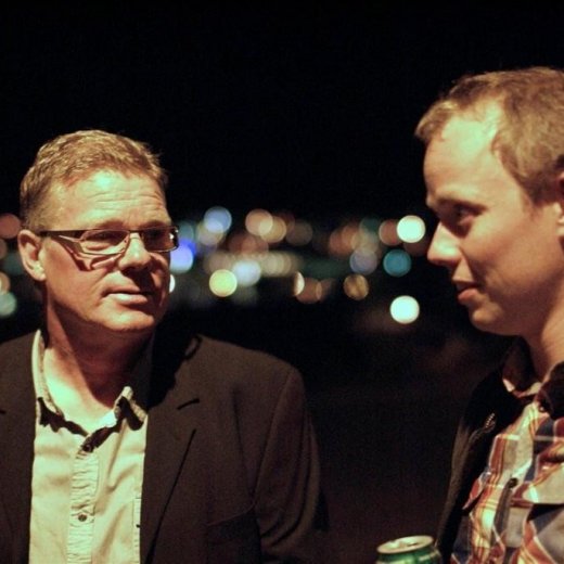 crop-dsc03363__large_