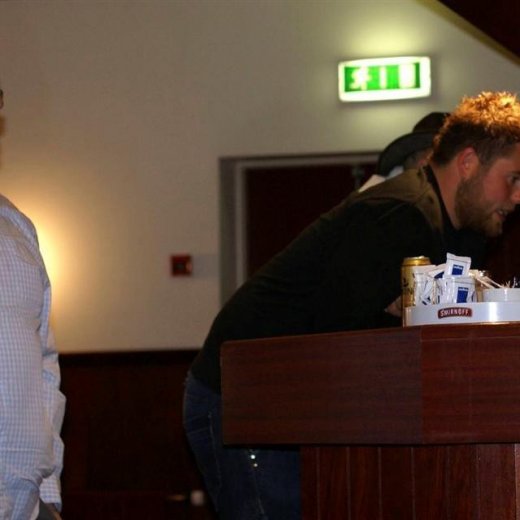 crop-dsc03367__large_