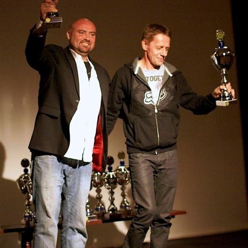 crop-dsc03396__large_