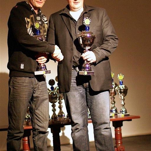 crop-dsc03401__large_