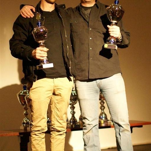 crop-dsc03405__large_