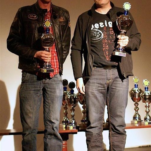 crop-dsc03408__large_