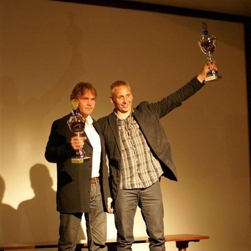 crop-dsc03441__large_