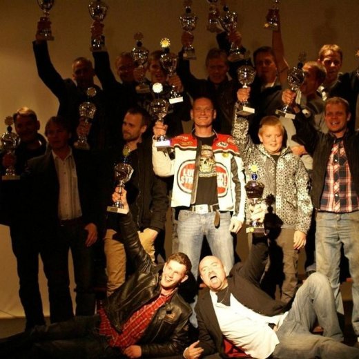 crop-dsc03451__large_