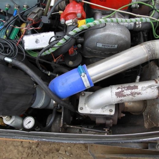 crop-img_8904__large_