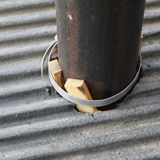 crop-img_8906__large_