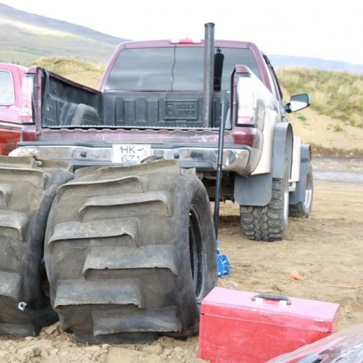 crop-img_8907__large_