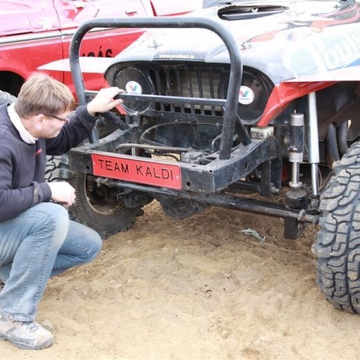 crop-img_8908__large_