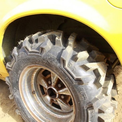 crop-img_8920__large_