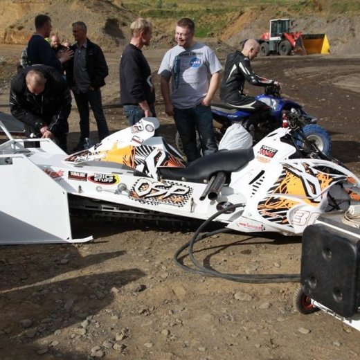 crop-img_8926__large_