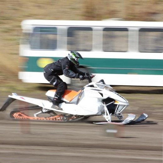 crop-img_8972__large_