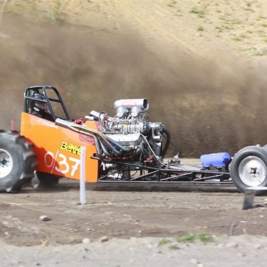 crop-img_8981__large_